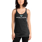 Women's Racerback VXV DS Tank