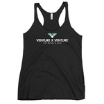 Women's Racerback VXV DS Tank