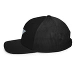 VXV Emblem DS Trucker Cap