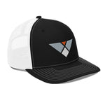 VXV Emblem DS Trucker Cap